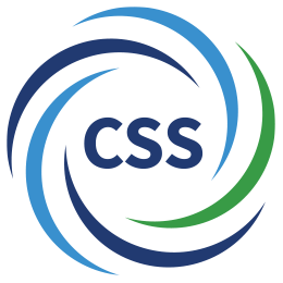 Community Support Services logo