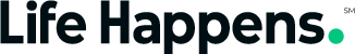 Life and Health Insurance Foundation for Education logo