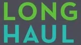 Long Haul Productions Inc logo
