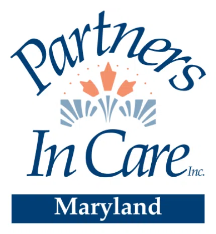 Partners in Care Maryland Inc logo