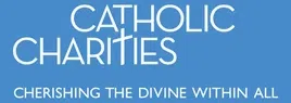Trinity House Apartments Inc logo