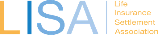 Life Insurance Settlement Association logo