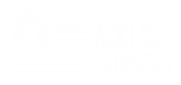 Access Housing Inc DC logo