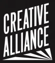 FELLS Point Creative Alliance Inc logo