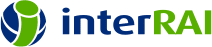 Interrai logo