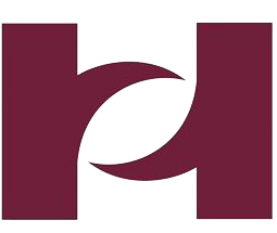 Home Care Partners Inc logo