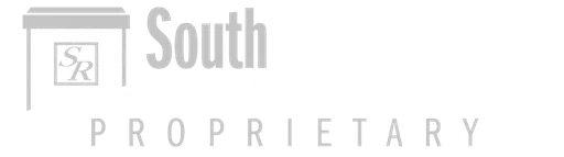 South Riding Propietary logo