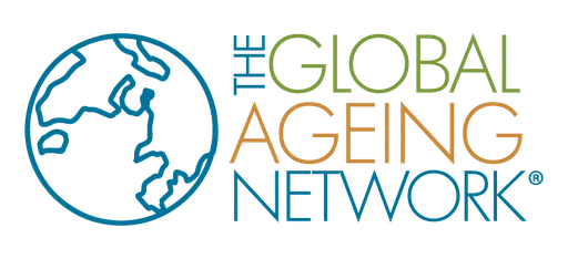 International Association of Homes and Services for the Aging logo