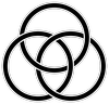 Association for the Psychoanalysis of Culture and Society Incorporate logo