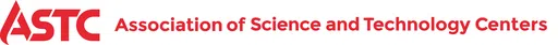 Association of Science-Technology Centers Incorporated logo