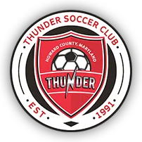 Soccer Association of Western Howard County Ltd logo