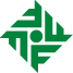 Focus Humanitarian Assistance U S A logo