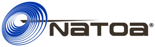 National Association of Telecommunication Officers and Advisors logo