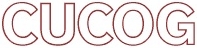 Council of University Chairs of Obstetrics and Gynecology logo