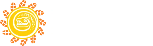 LA Clinica Del Pueblo Inc logo