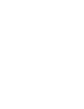 Fondo Mexicano Para LA Conservacion De LA Naturaleza Ac logo