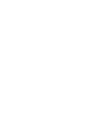 Fondo Mexicano Para LA Conservacion De LA Naturaleza Ac logo