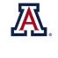 Association of American Universities logo