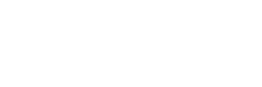 Bethesda-Chevy Chase High School Educational Foundation Inc logo
