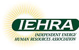Independent Energy Human Resources Association logo