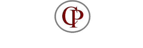 Chesapeake-Potomac Home Health Agency Inc logo