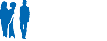 Stand for Children Leadership Center logo