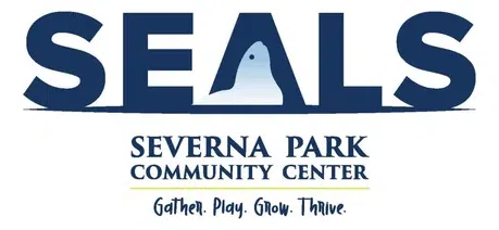 Woods Community Center Inc logo