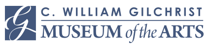 Cumberland Cultural Foundation logo