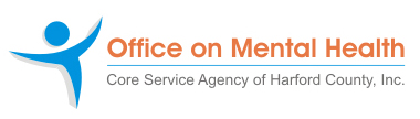Office of Mental Health Core Service Agency of Hartford Co Inc logo
