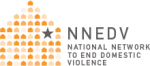 National Network to End Domestic Violence Inc logo