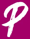 Power to Decide logo