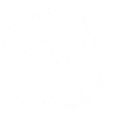 Marijuana Policy Project Foundation logo
