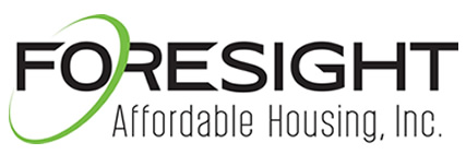 Foresight Affordable Housing Inc logo