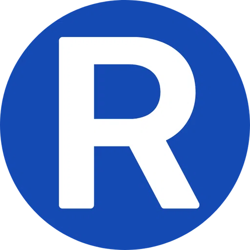 St Michaels Rotary Club Foundation Inc logo