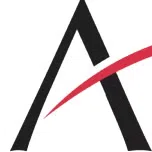 Association of Corporate Counsel logo