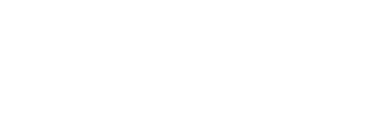 Partners for Development logo