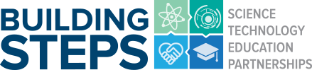 Building Science Technology and Education Partnerships Inc logo