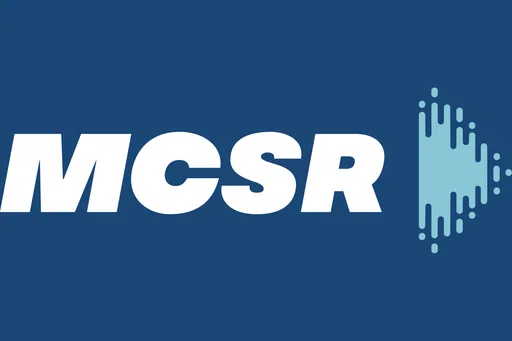 Men Can Stop Rape logo