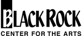 Germantown Cultural Arts Center Inc logo