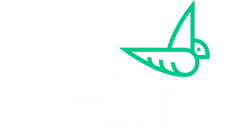Nonprofit Enterprise and Self-Sustainability Team Inc logo