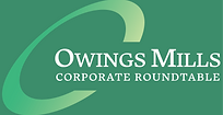 Owings Mills Corporate Roundtable Inc logo