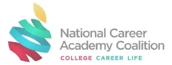 National Career Academy Coalition Inc logo