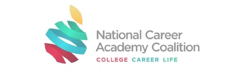National Career Academy Coalition logo