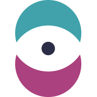National Alliance for Eye and Vision Research logo