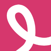 The American Breast Cancer Foundation Inc logo