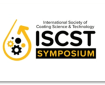 International Society of Coating Science and Technology Ltd logo