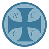 National Catholic Community Foundation logo