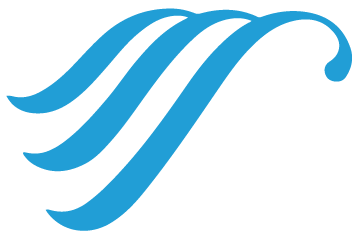 Mid-Atlantic Symphony Orchestra Society Inc logo