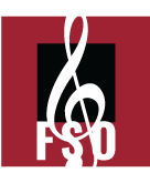 Frederick Symphony Orchestra Inc logo