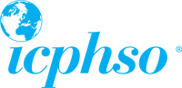 International Consumer Product Health & Safety Organization logo
